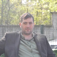 Fatih Ayar