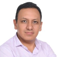 Diego Fernando Piarpuzan Estupiñan