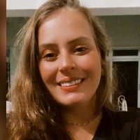 Deborah Rennó