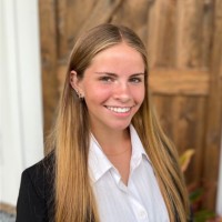 Annarose Eldred