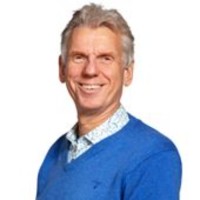 Edwin Kraakman
