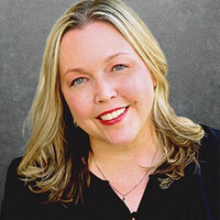 Lisa Church, Msls