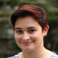 Brigid Fitzpatrick