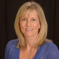 Therese Thompson