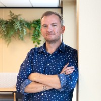 Bas Adriaans