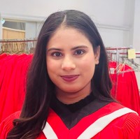 Sukhpreet Kaur