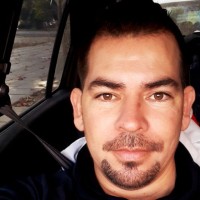 Gustavo Cano