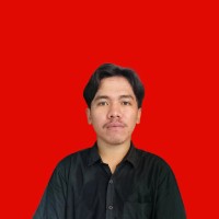 Mohammad rizqi maezar