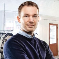 Hilmar Sam Lamhauge
