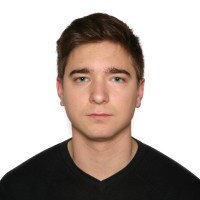 Roman Diachuk