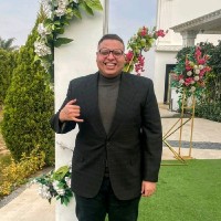 Hassan Ossama