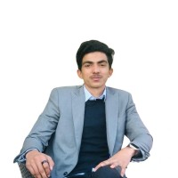 Engr. Muhammad Umar Riaz