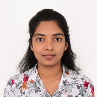 Nathasha Wijesekara