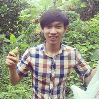 Chea Chung Heang