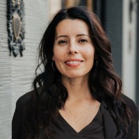 Kristin Quiroz Bayona