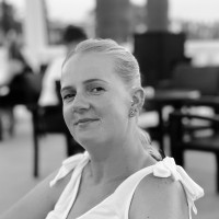 Louise Wilson