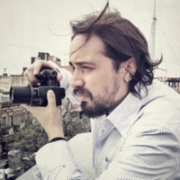 Juan Miguel Isaza Velasquez