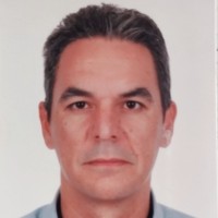 Yannis Baziotis