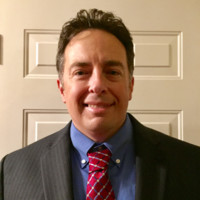 William Evans