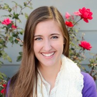 Katie Hamilton