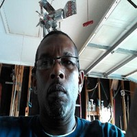 Maurice Williams