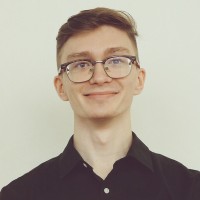David Katko