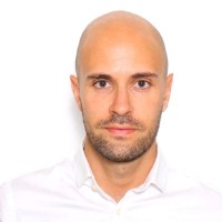 Francesco Andreani