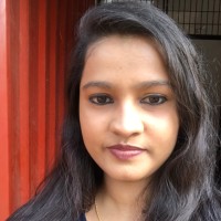 Lagisha T