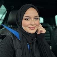 Kübra Ataman