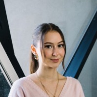 Kura Morrell