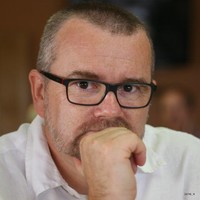 Jan Vittek