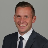 Rene Kasubke