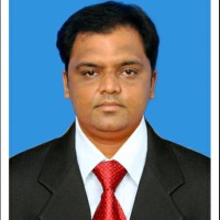Marikannan V
