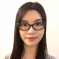 Jingshu(Sophia) Wu