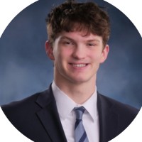 Jack Paulus