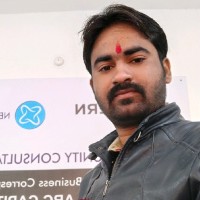 Rajpoot Banna Badamas