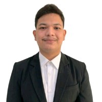 Samuel Parulian Simanjuntak