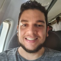 João Paulo Alves