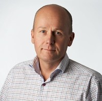 Hans Nordin