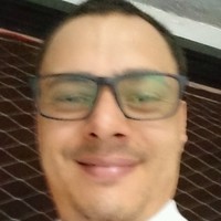Marcio Moura