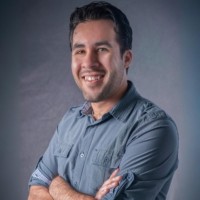 Corey Rodriguez