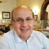 Edson Galioni