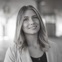 Agnes Besterman