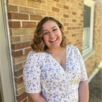 Hope Dearing