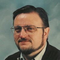Egon Andersen