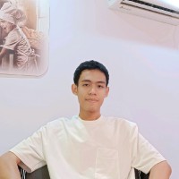Han Cho Thar