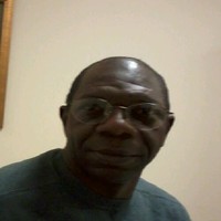 John A. Mitchell