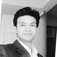 Sayantan Dasgupta