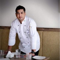 Sunil Singh