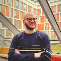 Franciszek Basiński